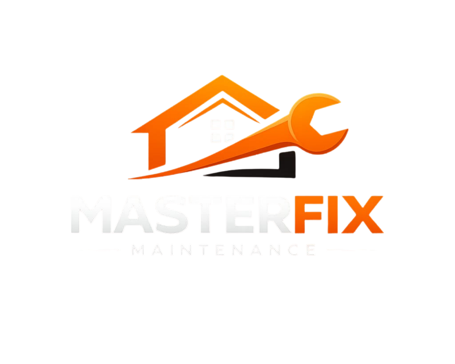 master logo no bg