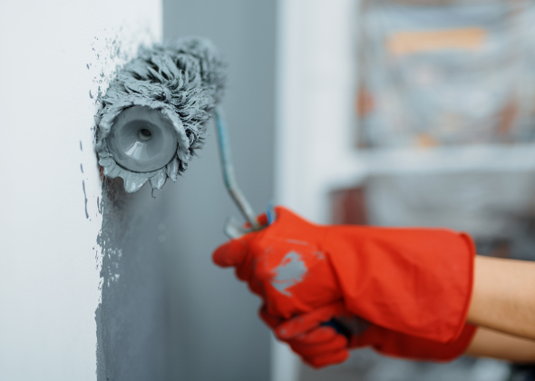 General Repair and Maintenance Services Gauteng