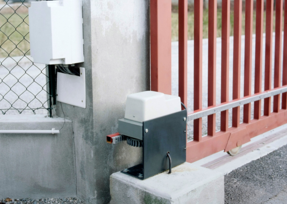 Professional Waterproofing and Painting Services in Johannesburg & Surroundings