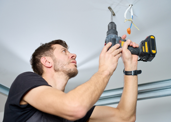 Trusted Residential Maintenance Professionals in Johannesburg & Surroundings