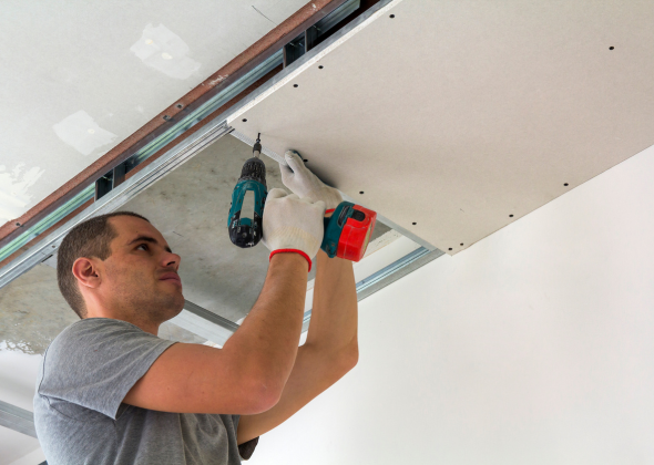 Experienced Handyman and Repair Services in Johannesburg