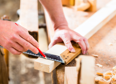 Residential and Office Maintenance Services Gauteng