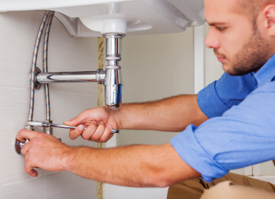 Professional Handyman Services Across Sandton